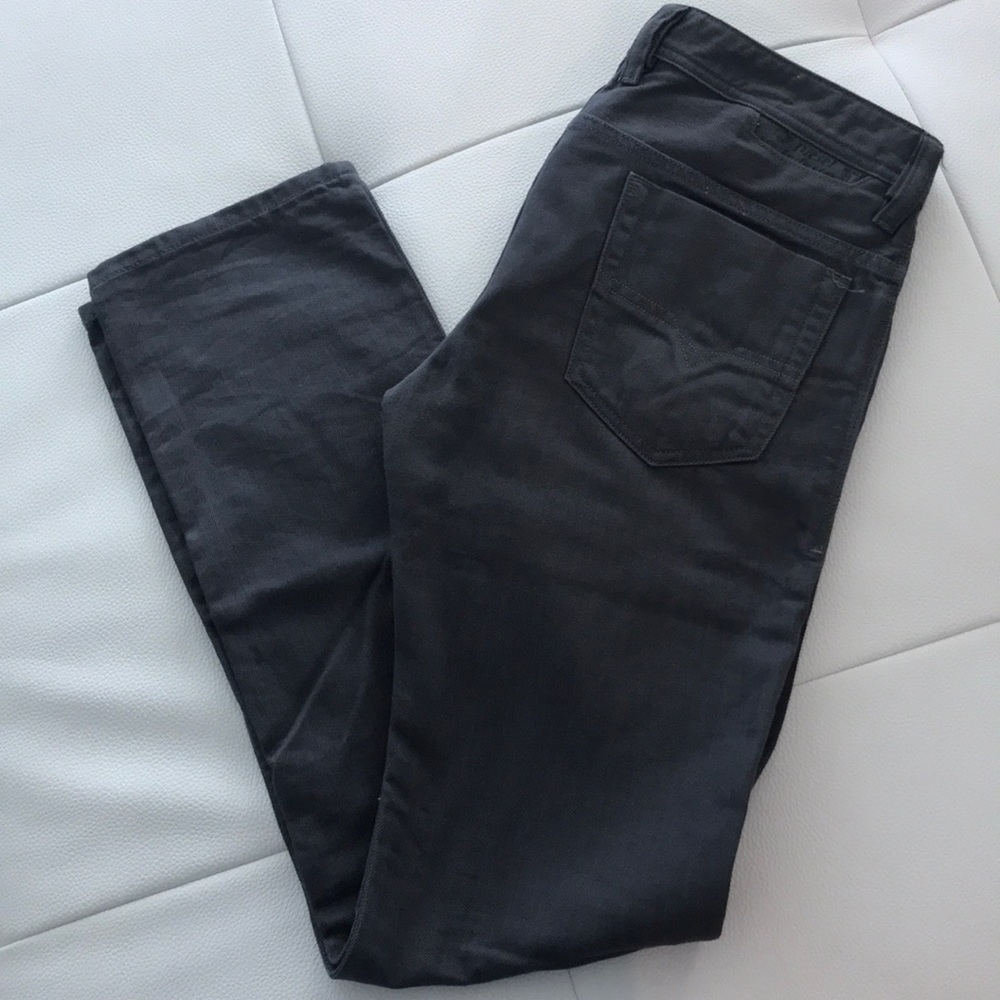 Diesel Safado Jean